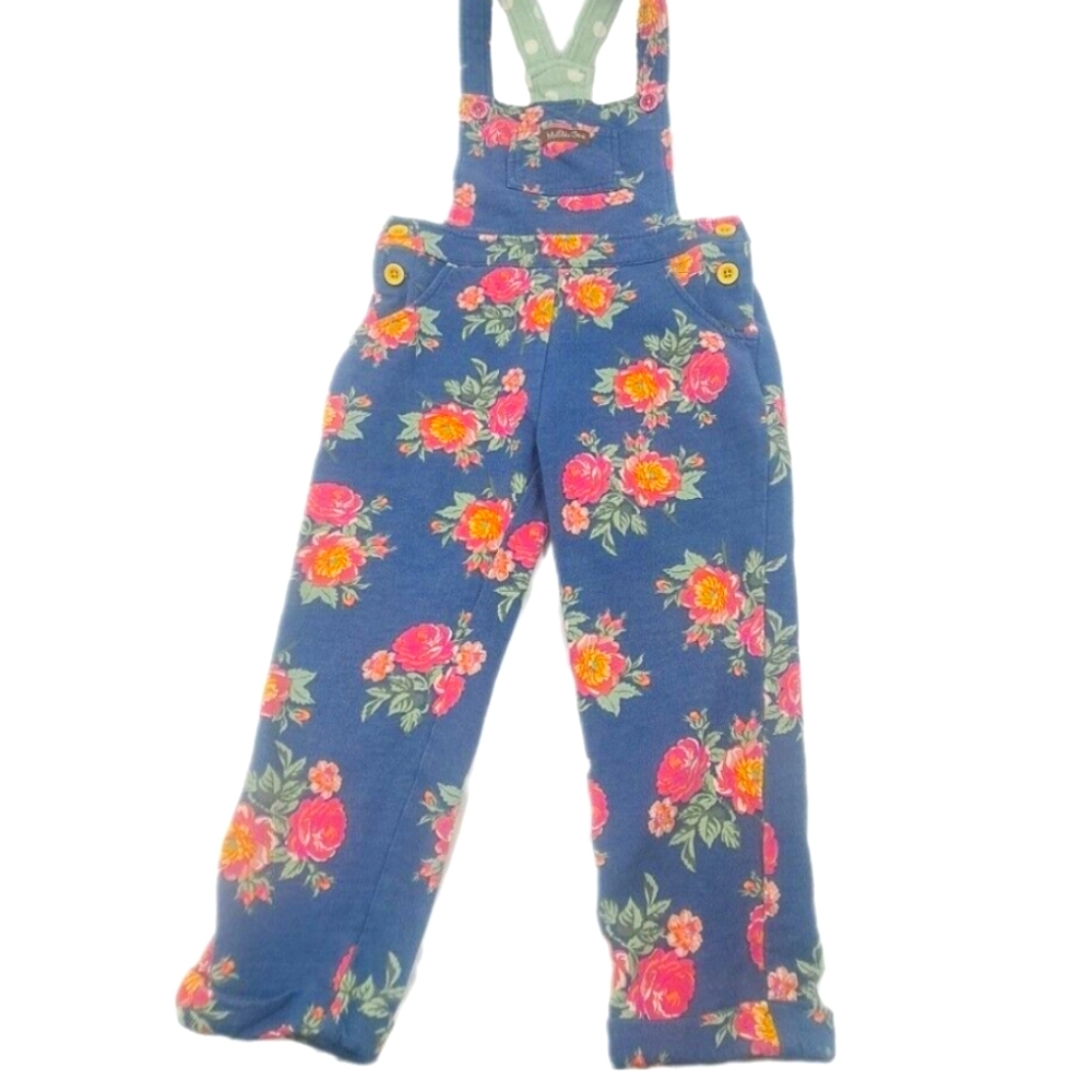 Matilda Jane jumpsuit (overalls)